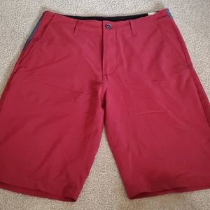 Mens shorts size 30 Volcom
